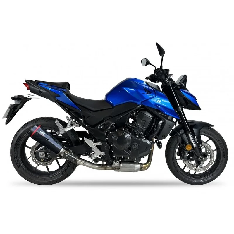 fc-moto-120260710185854664964