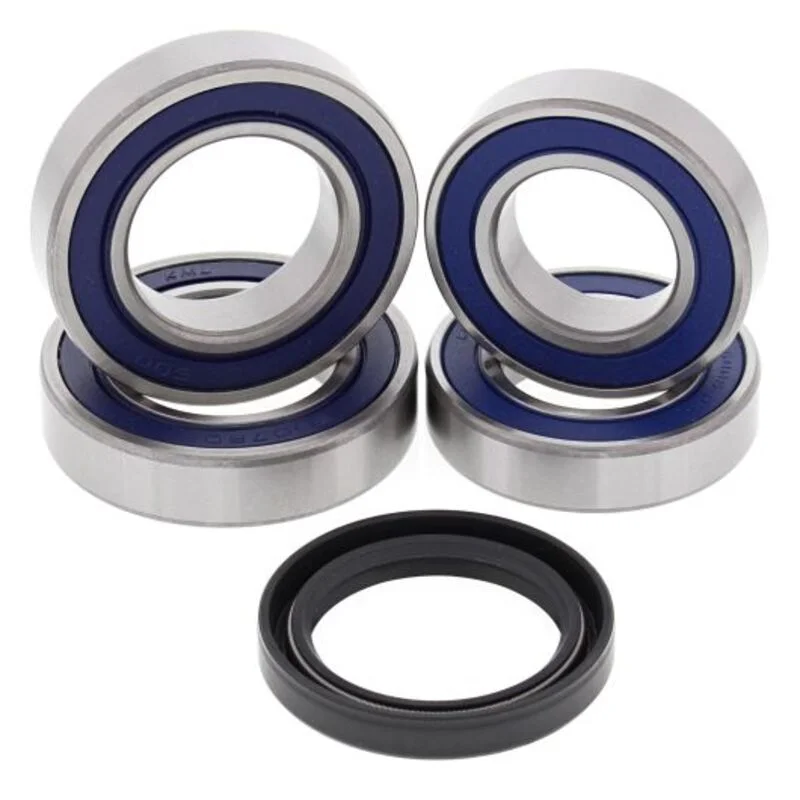 fc-moto-120260710190417666249