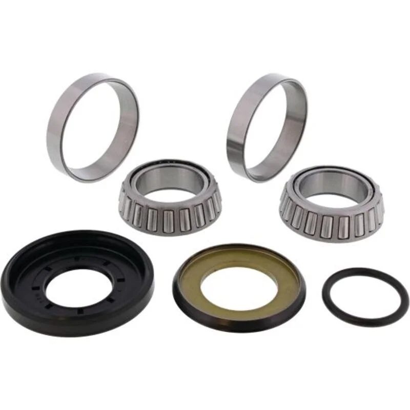 fc-moto-120260710191229668100