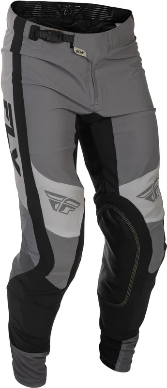 fc-moto-120260710191955669447