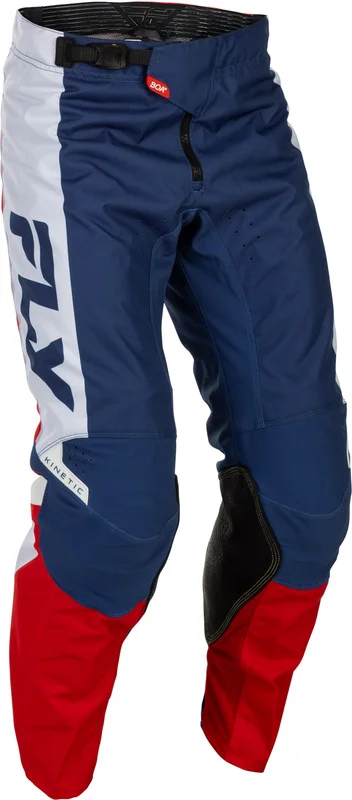 fc-moto-120260710192712670620