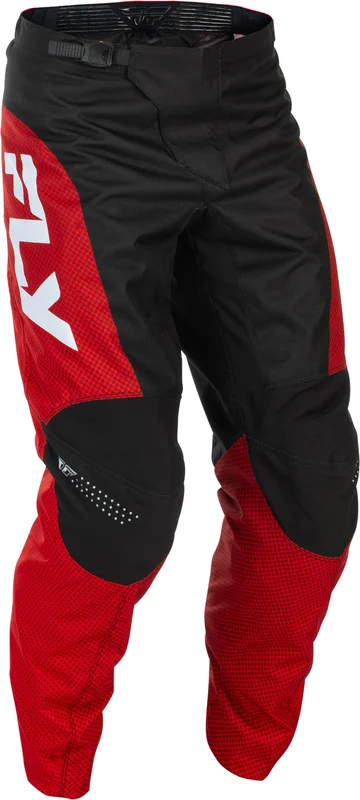 fc-moto-120260710192951671147