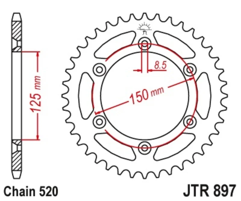 fc-moto-120260710194614674495
