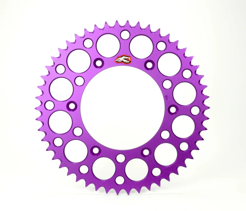 fc-moto-120260710200523678261