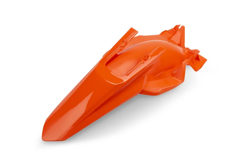 fc-moto-120260710201048679330