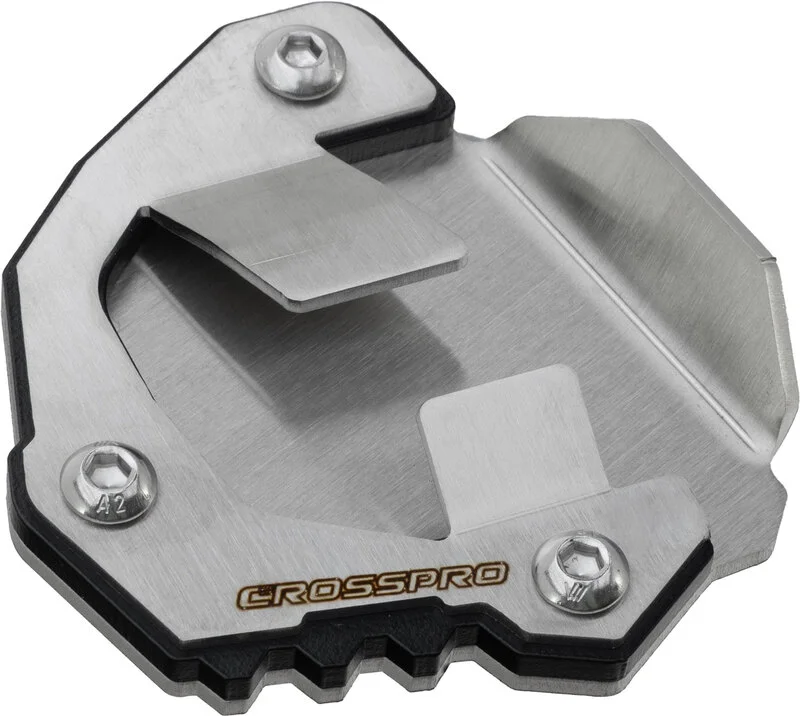 fc-moto-120260710201936681090