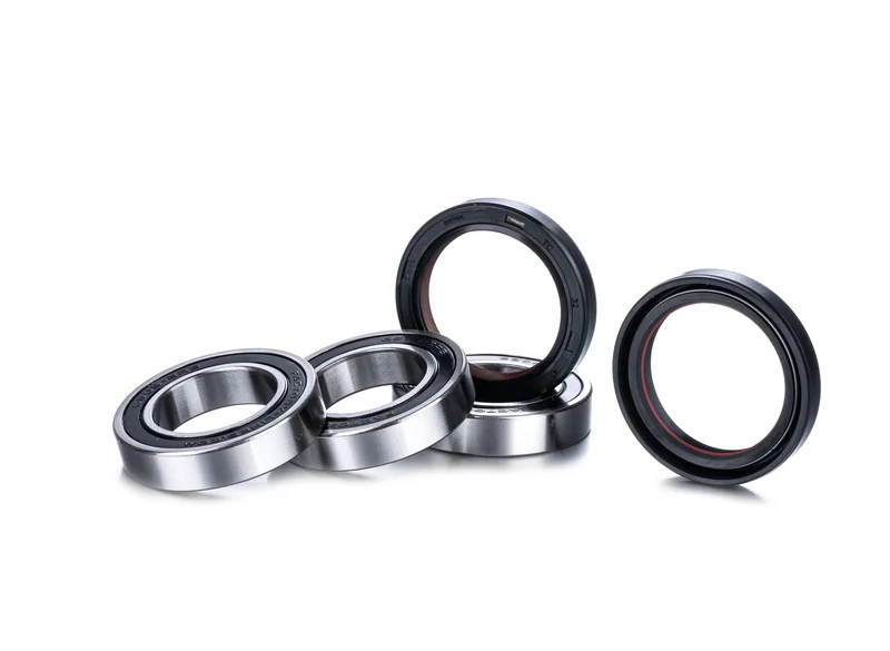 fc-moto-120260710202151681524