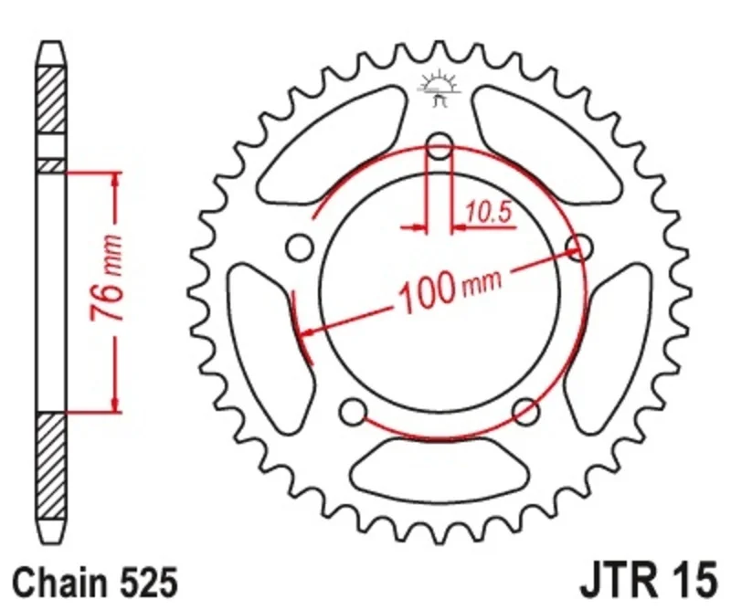fc-moto-120260710202643682423