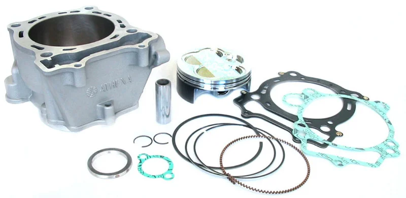 fc-moto-120260710204728686331