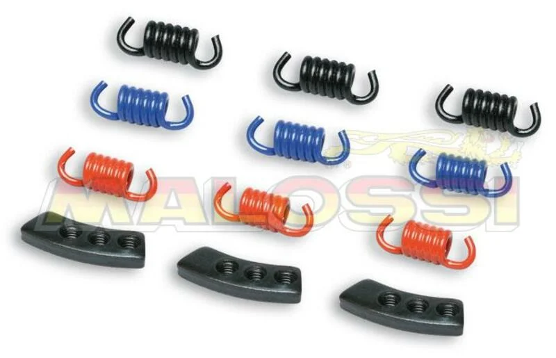 fc-moto-120260710205812688074