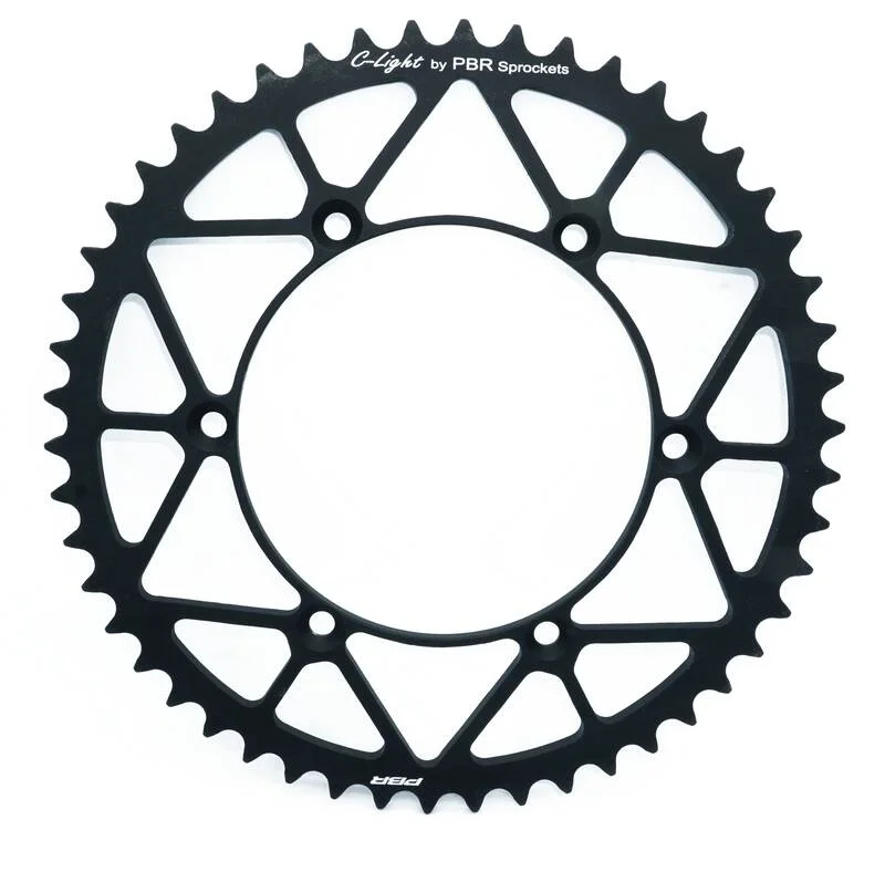 fc-moto-120260710210523689223