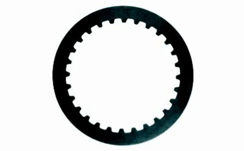 fc-moto-120260710210900689787