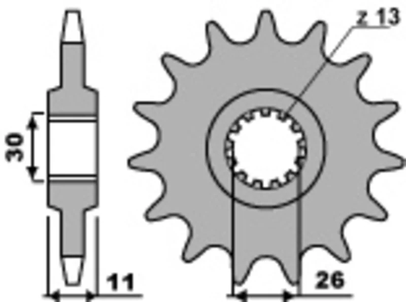 fc-moto-120260710211921691493