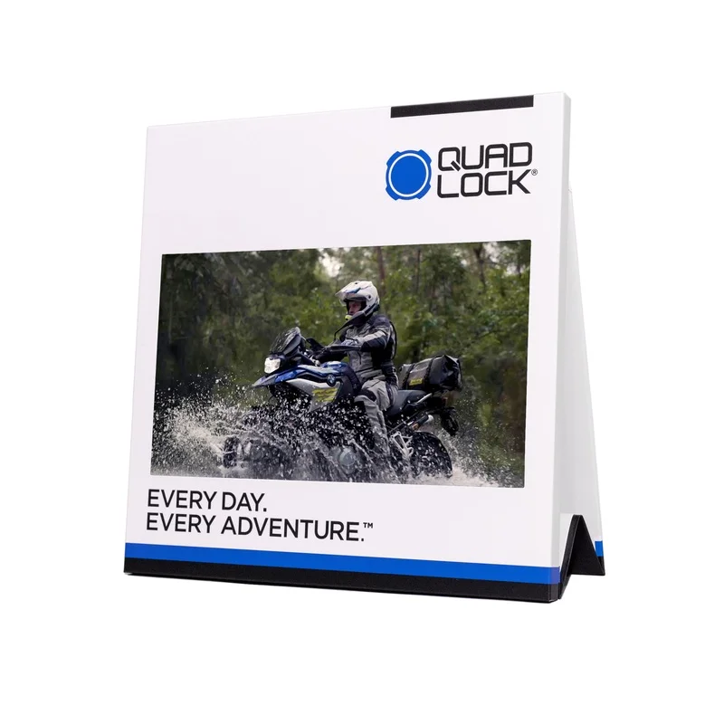 fc-moto-120260710214623695987
