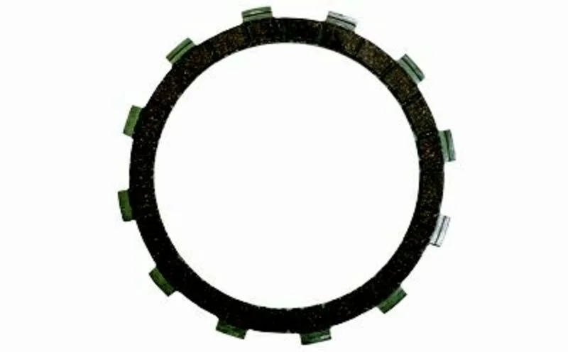 fc-moto-120260710215602697632
