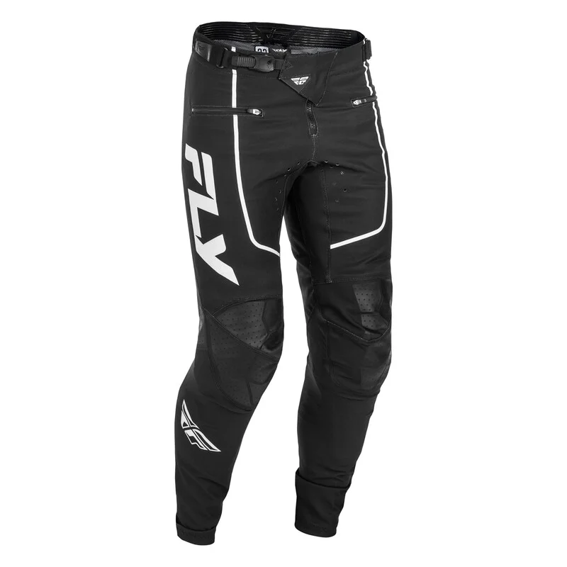 fc-moto-120260710220941699976