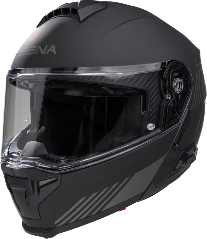 fc-moto-120260710221900701723