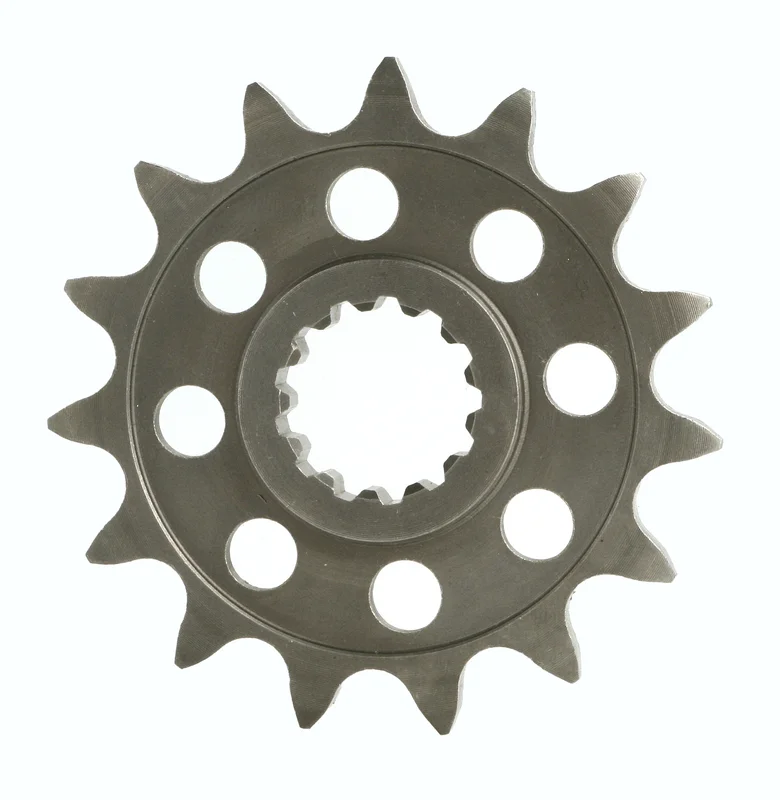fc-moto-120260710224909707046