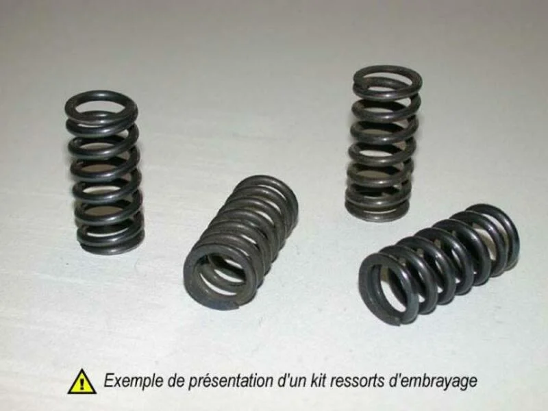 fc-moto-120260710225247707688