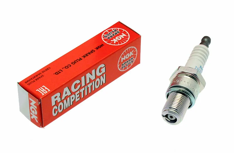 fc-moto-120260710231602711743