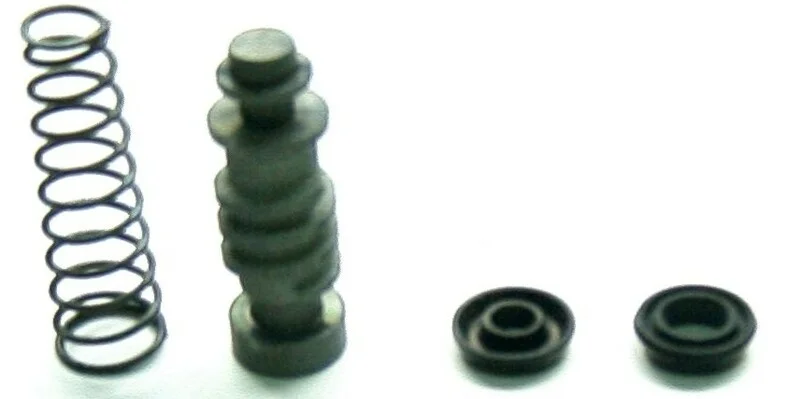 fc-moto-120260711011224731753