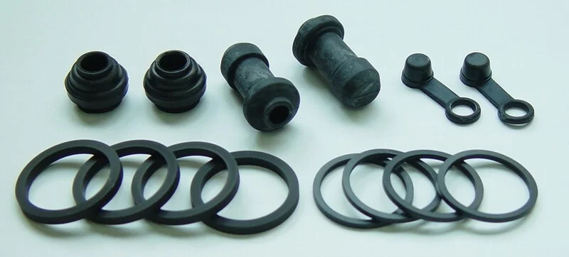 fc-moto-120260711011510732266