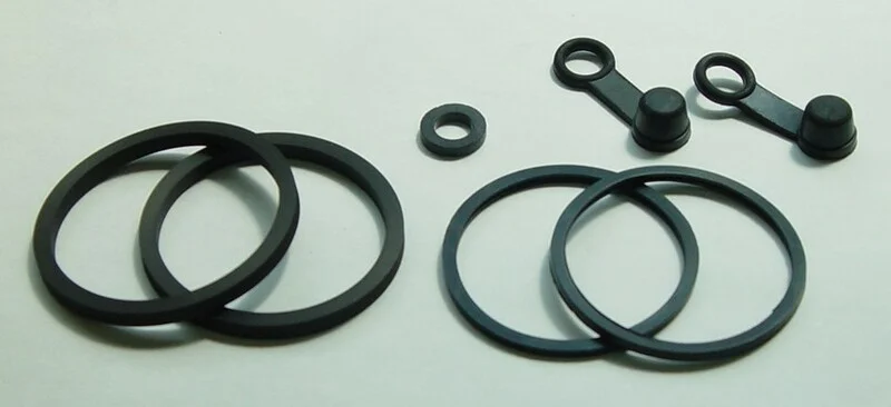 fc-moto-120260711011647732564