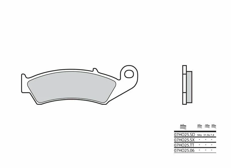 fc-moto-120260711013252735284