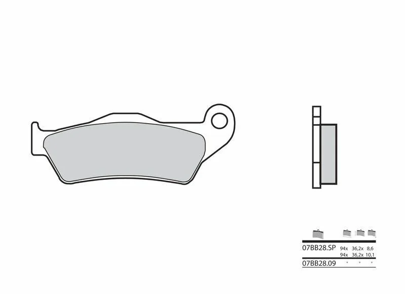 fc-moto-120260711013425735570