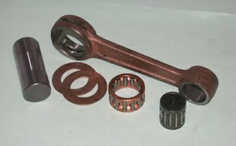 fc-moto-120260711014415737276