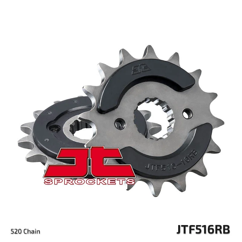 fc-moto-120260711015127738251