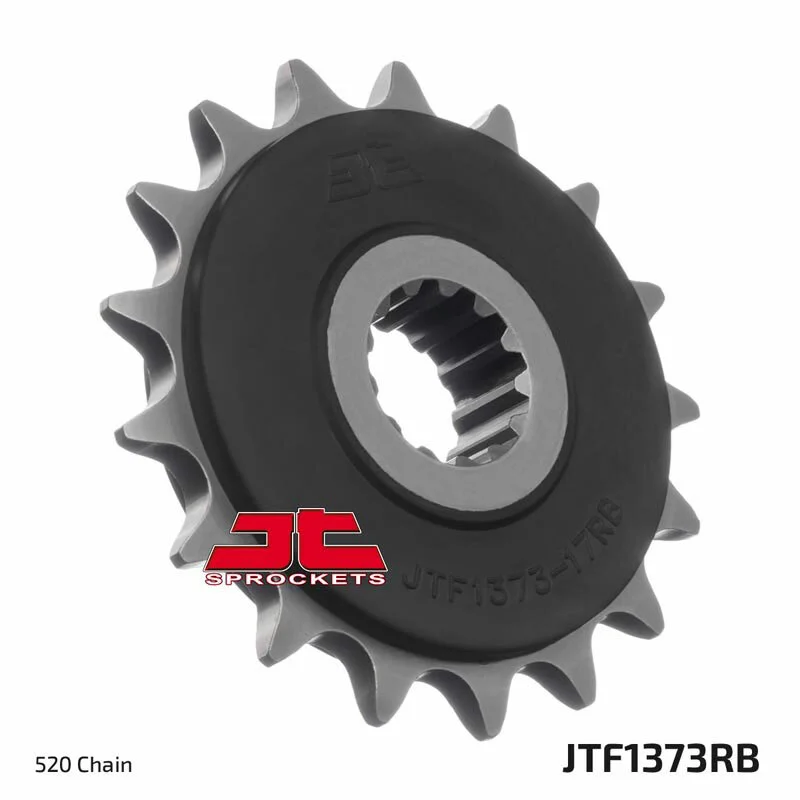 fc-moto-120260711015144738292