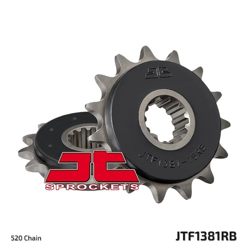 fc-moto-120260711015150738308