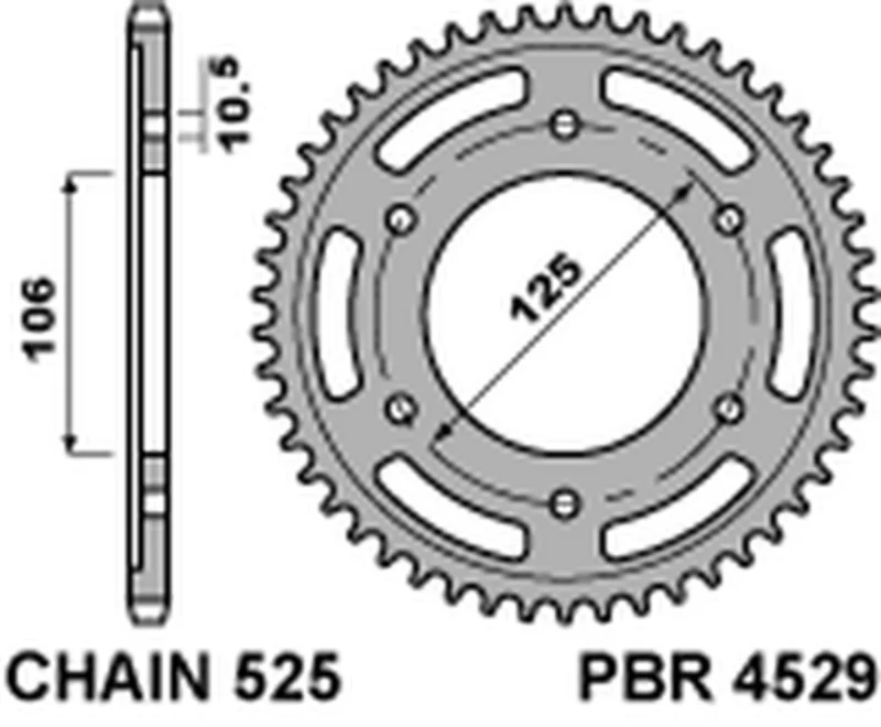 fc-moto-120260711015302738484