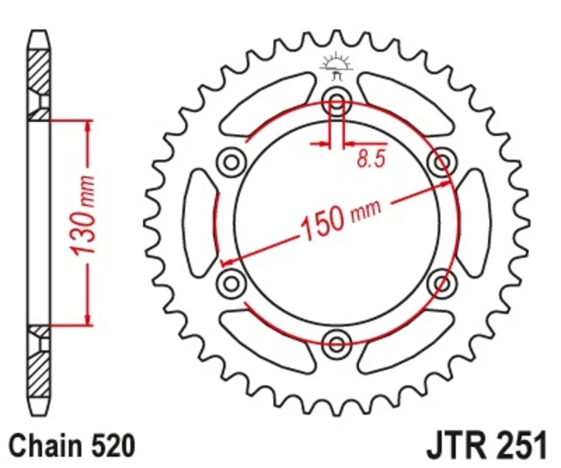 fc-moto-120260711015535738851