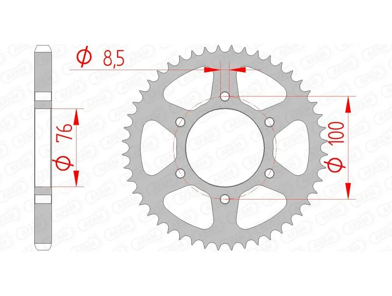 fc-moto-120260711015636739001