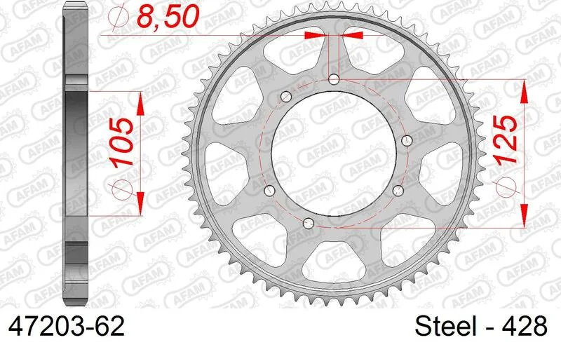 fc-moto-120260711015657739051