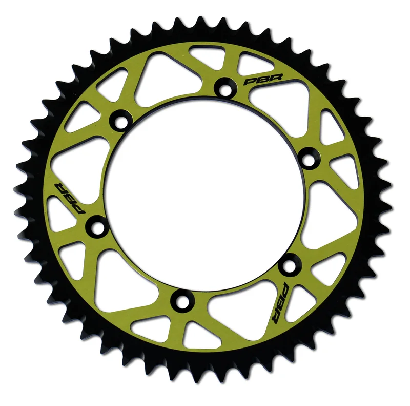 fc-moto-120260711015722739114