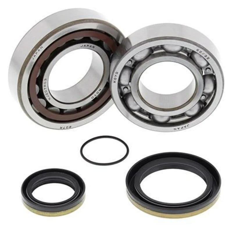 fc-moto-120260711020333740029