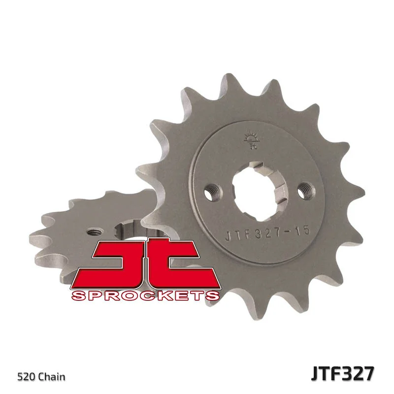 fc-moto-120260711030336746641