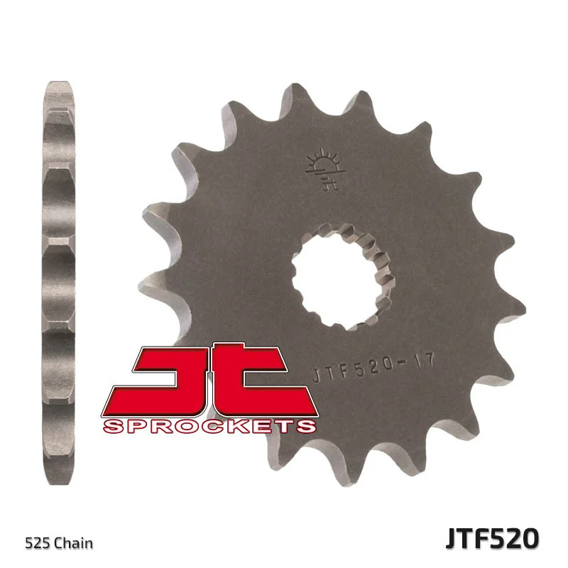 fc-moto-120260711030629747031