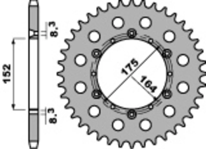fc-moto-120260711032137748630