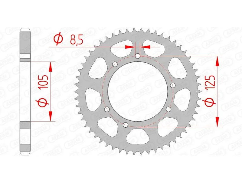 fc-moto-120260711032655749141