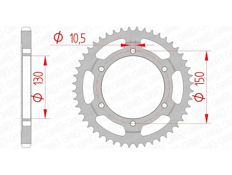 fc-moto-120260711032708749168