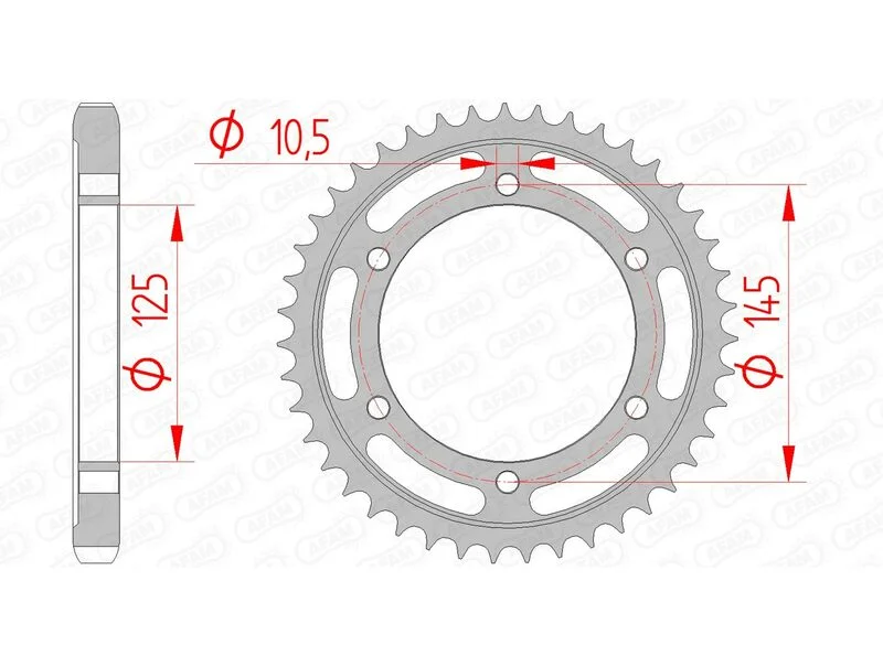 fc-moto-120260711032920749431