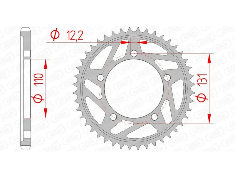 fc-moto-120260711033120749698