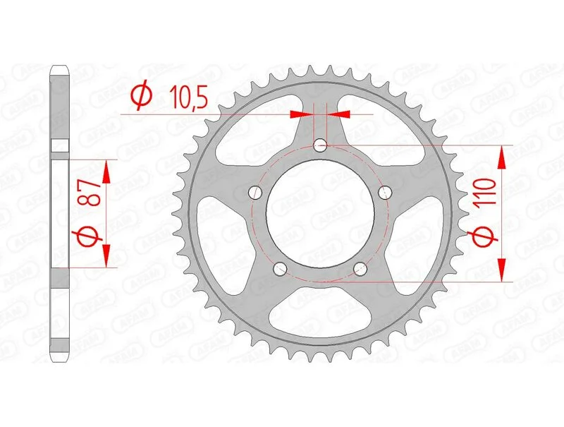 fc-moto-120260711033536750280