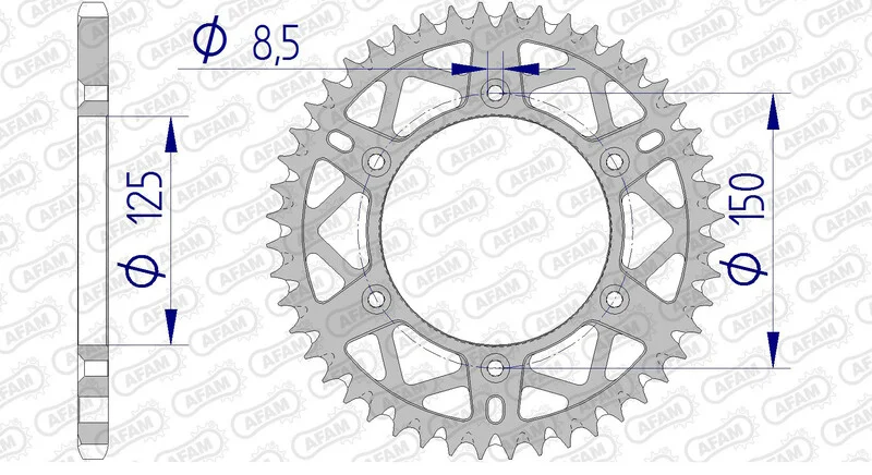 fc-moto-120260711034502751356