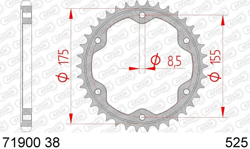 fc-moto-120260711034807751707