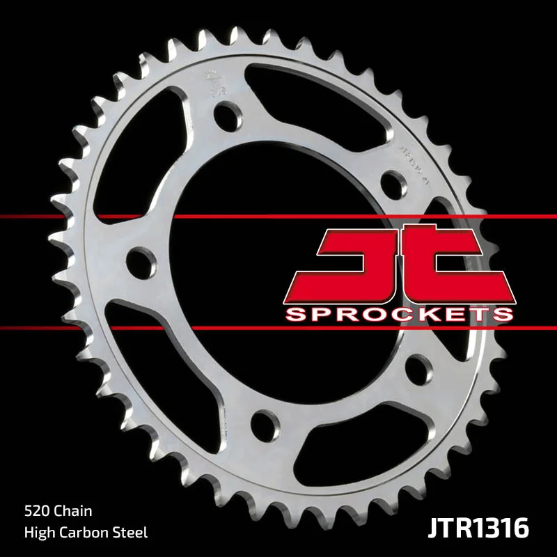 fc-moto-120260711035028751958
